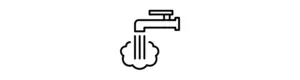 Steam by LAFS from the Noun Project